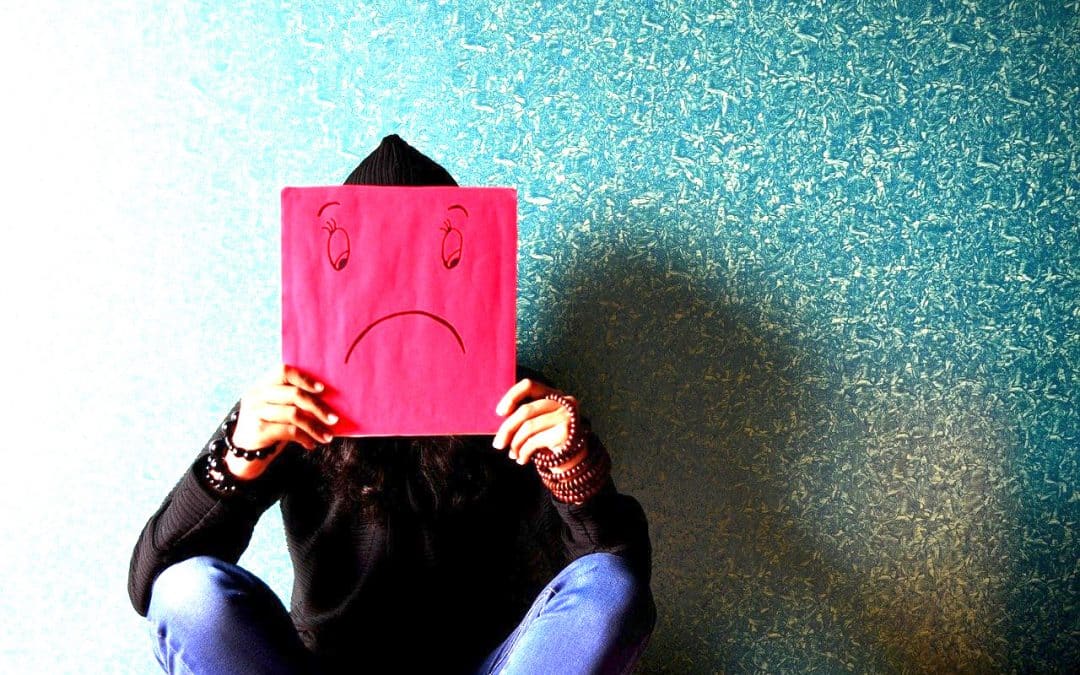 Mise en place d’un dispositif d’écoute et de soutien psychologique