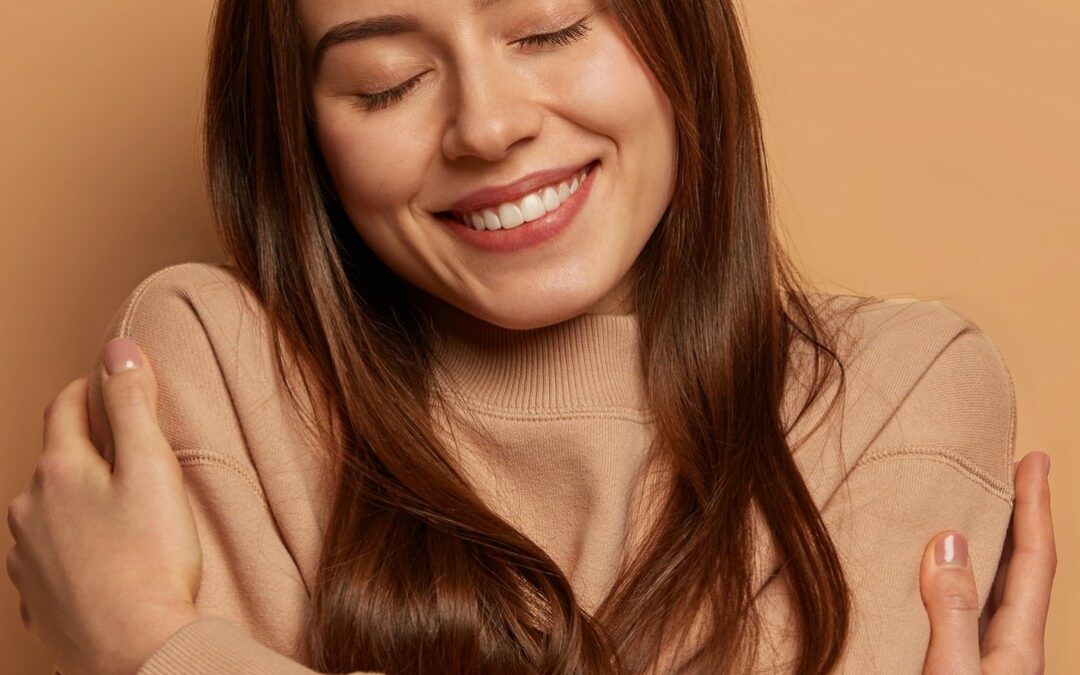 Inspiration au bien-être