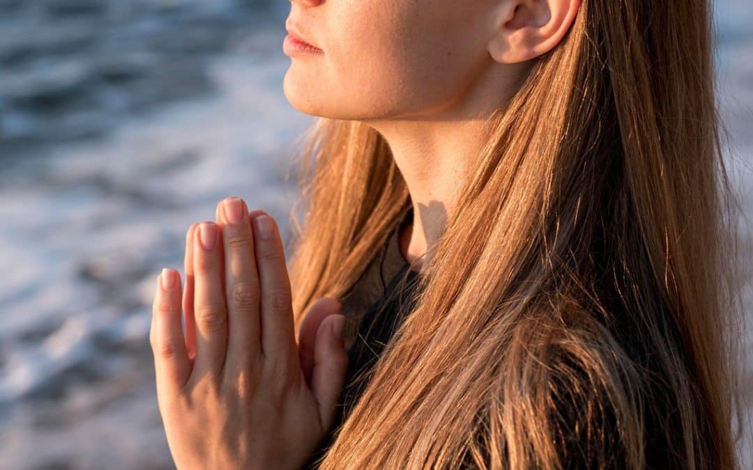 La Sophrologie pour profiter de la période estivale