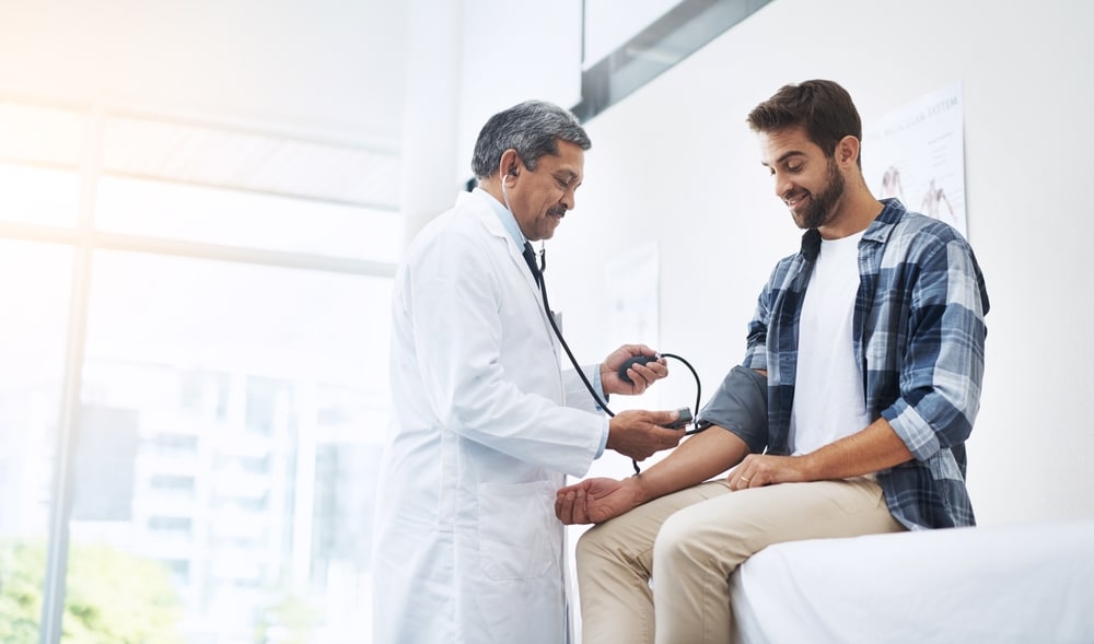 Couverture santé des jeunes : quels pièges faut-il éviter ?