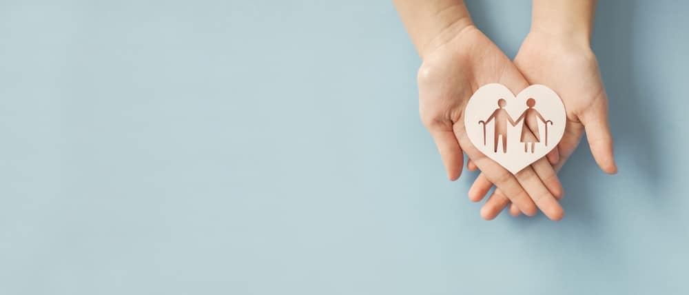 couverture santé senior : comment choisir votre mutuelle ?