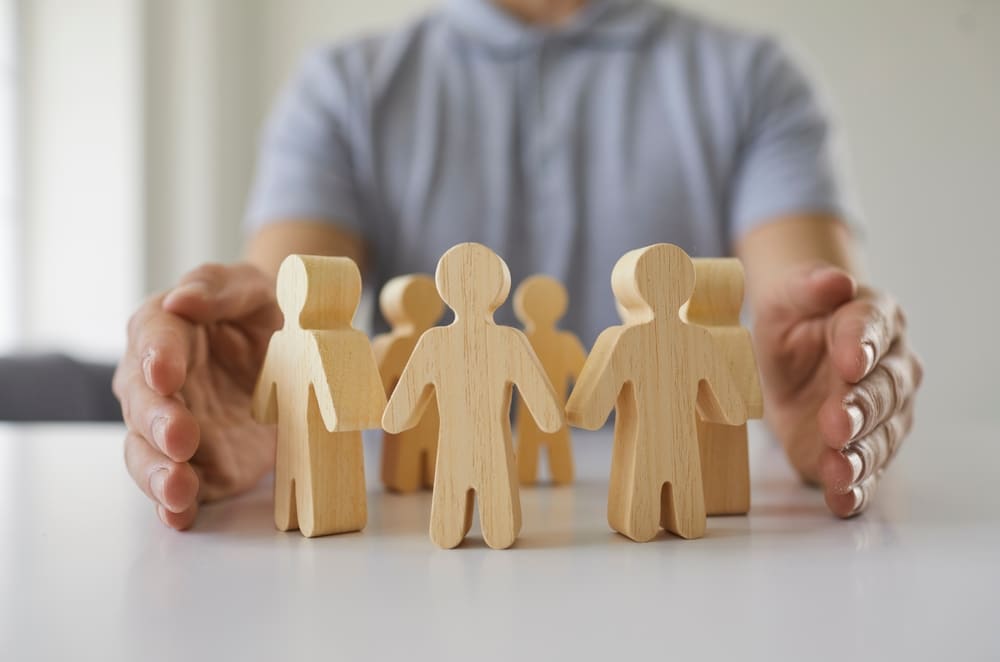 Mutuelle communale : une solution solidaire pour réduire les frais de santé