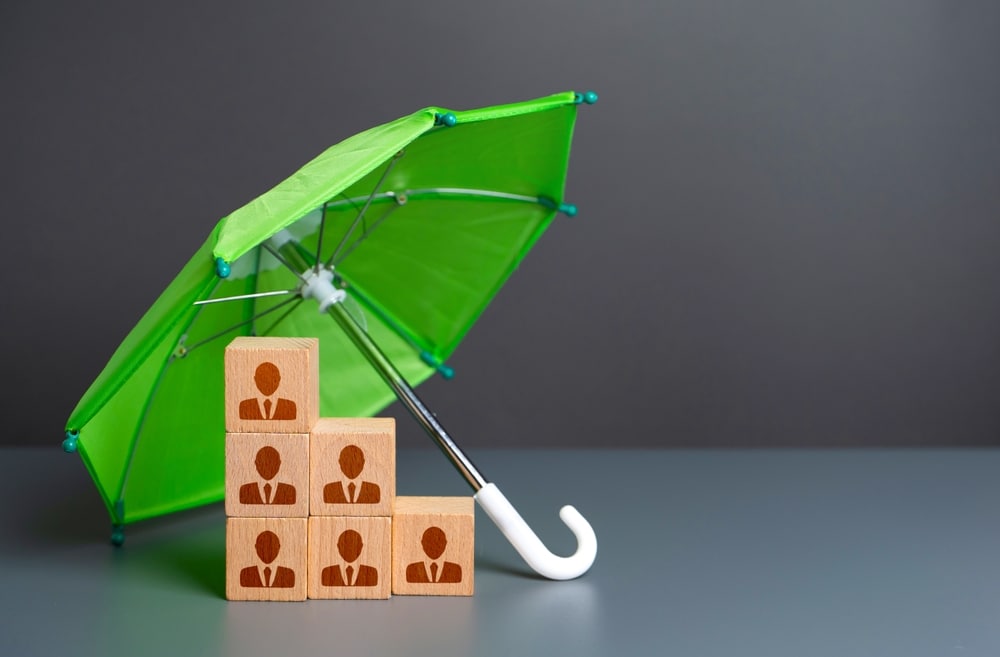 mutuelle d’entreprise ou individuelle : laquelle choisir ?