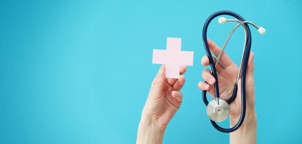 mutuelle jeune : comment bien choisir sa couverture santé ?