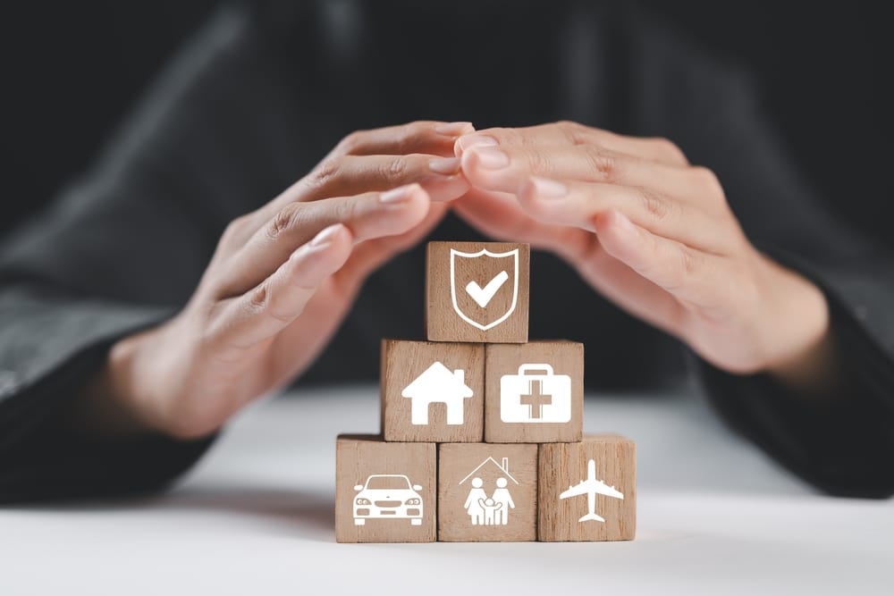 quelle assurance choisir pour une profession libérale ?