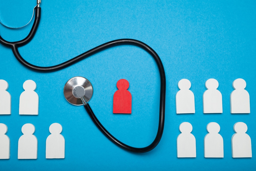 assurance santé individuelle : comment faire le bon choix ?