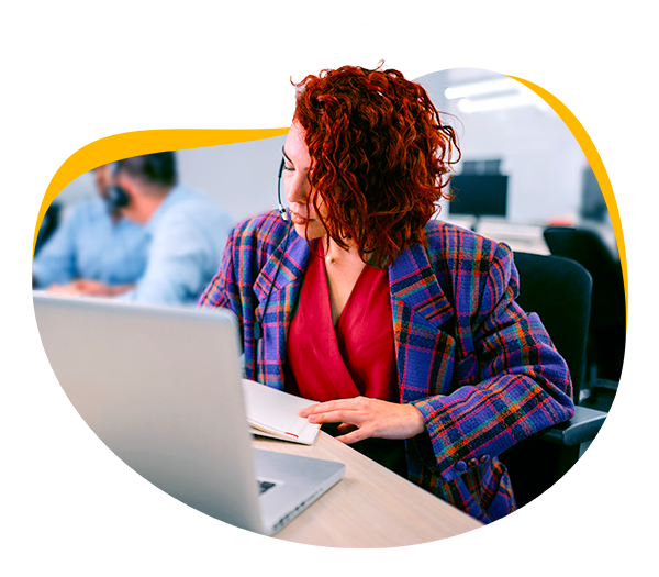 Des médecins dispo en direct en téléconsultation