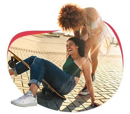 Des médecins dispo en direct en téléconsultation