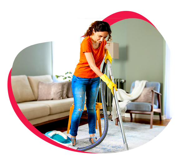 Des médecins dispo en direct en téléconsultation