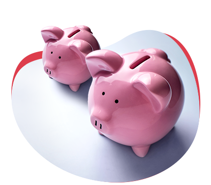 Des médecins dispo en direct en téléconsultation