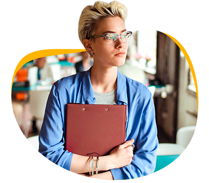 Des médecins dispo en direct en téléconsultation