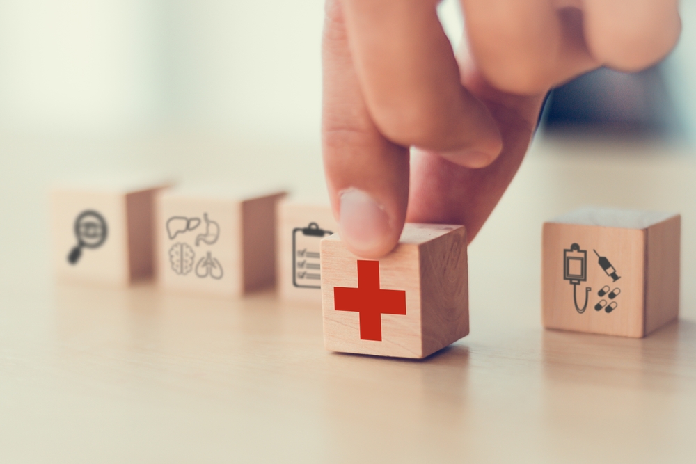 Bilan de santé pour seniors : quand et pourquoi le faire ? 