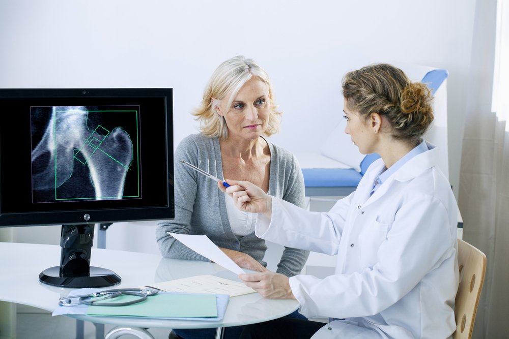 osteodensitometrie-un-examen-indispensable-apres-50-ans