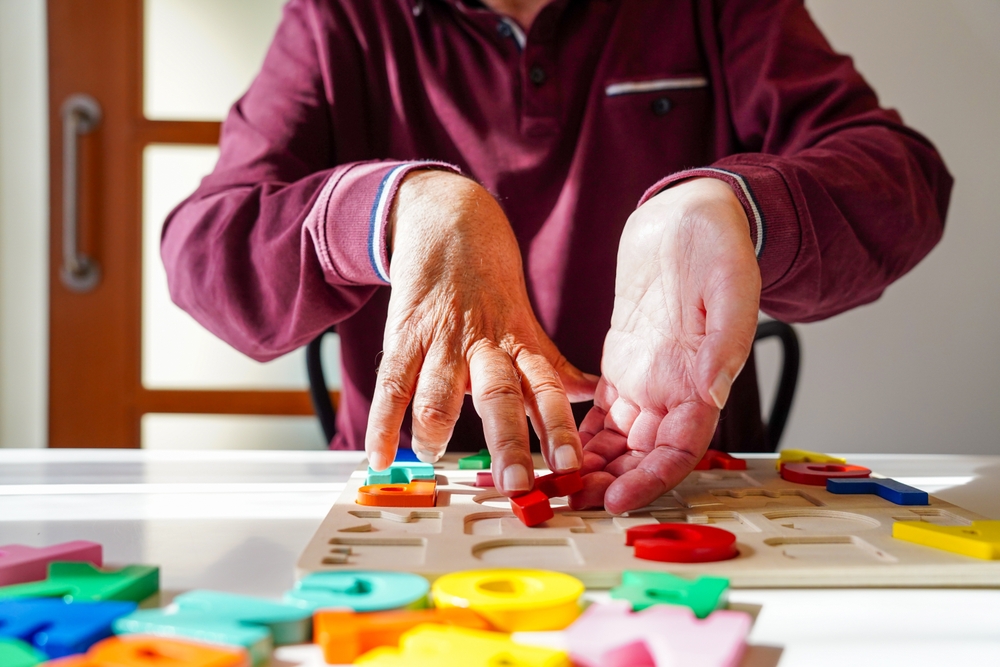 senior-tout-savoir-sur-la-maladie-de-charcot