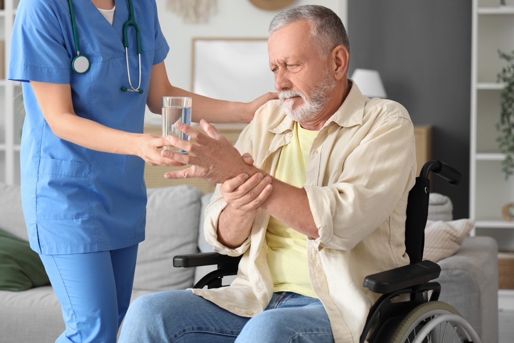 maladies-neurodegeneratives-rester-acteur-de-sa-sante-apres-60-ans