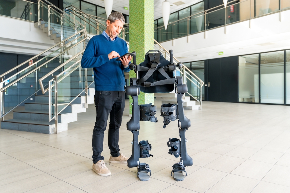 exosquelette-pour-personnes-agees-l-avenir-de-la-mobilite