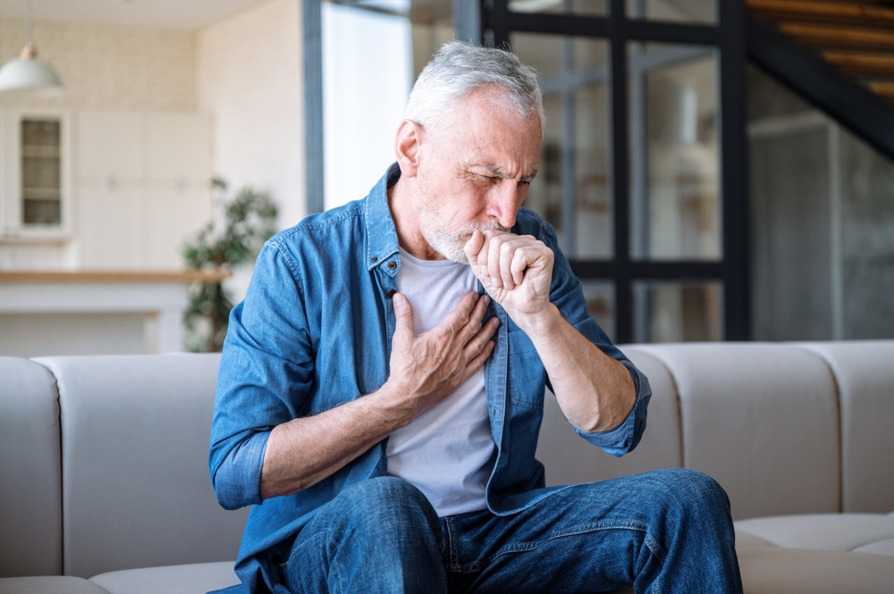Intoxication au monoxyde de carbone : un danger invisible pour les seniors 