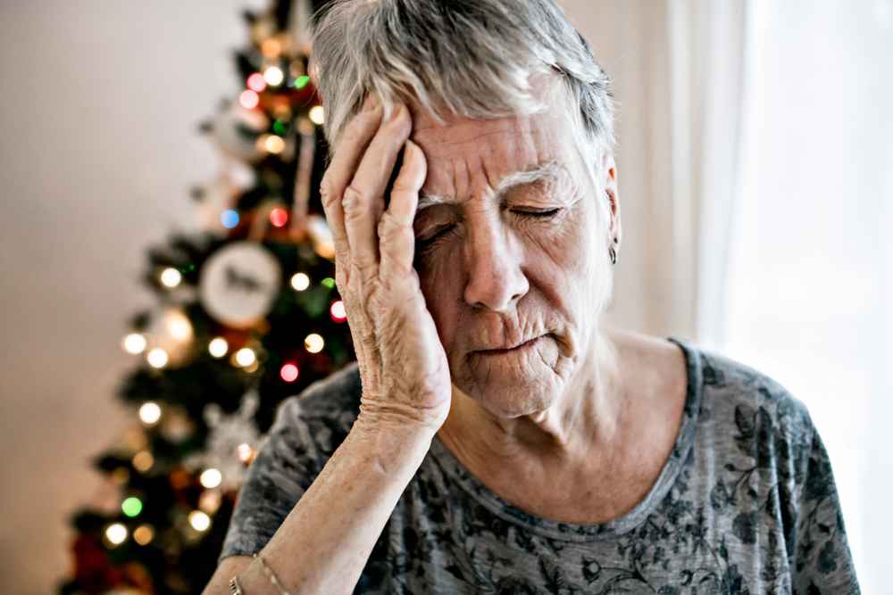 Fatigue hivernale : comment votre corps vous parle après 60 ans ? 