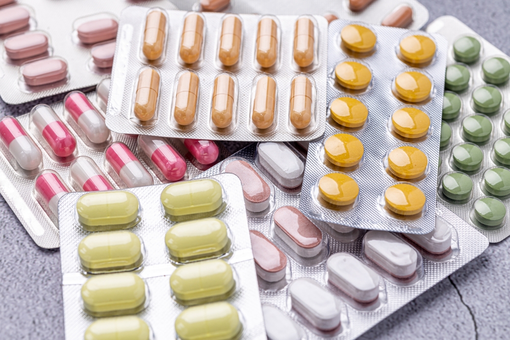Médicaments diurétiques : rôle, risques et conseils