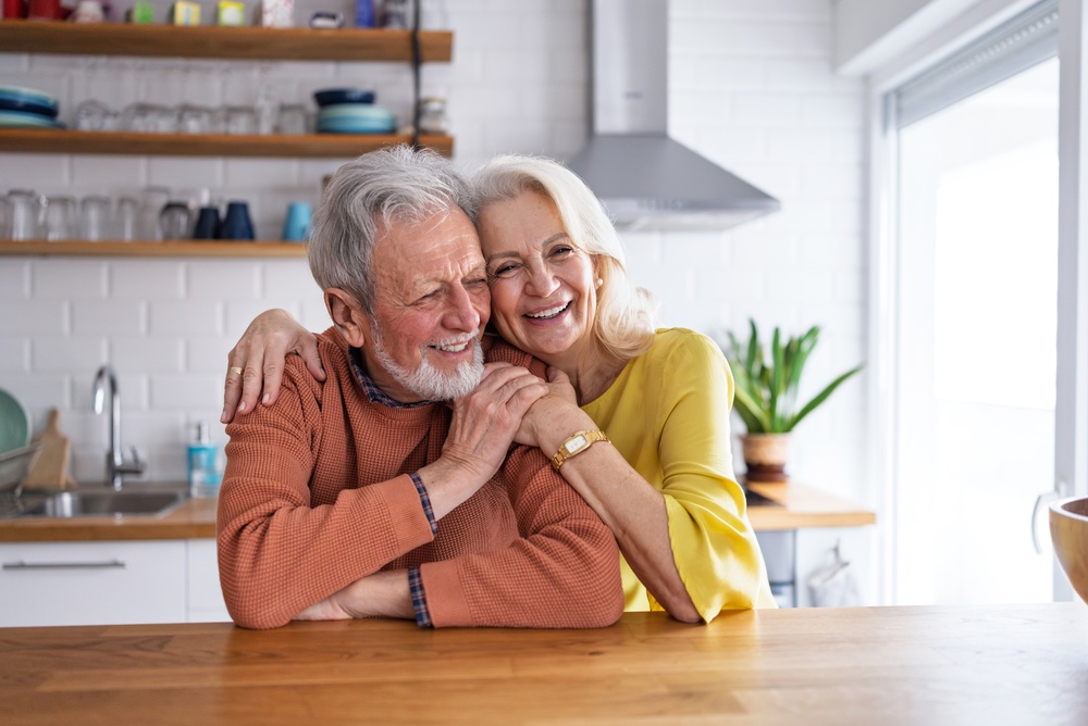 Désir sexuel après 60 ans : ce qui est normal et comment le préserver 
