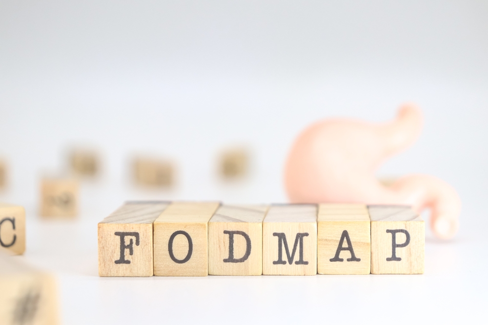 Régime pauvre en FODMAPs : est-ce une solution adaptée aux seniors ?
