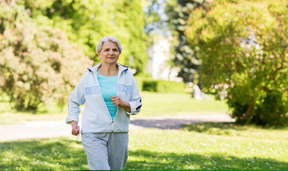 marche-rapide-un-sport-ideal-pour-les-seniors