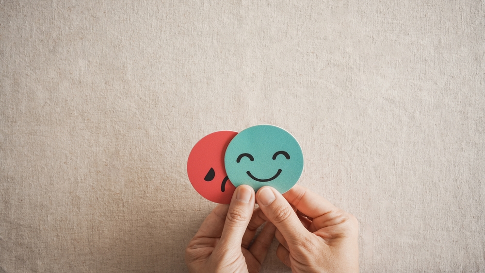 changement-dhumeur-chez-les-personnes-agees-a-quoi-est-il-lie