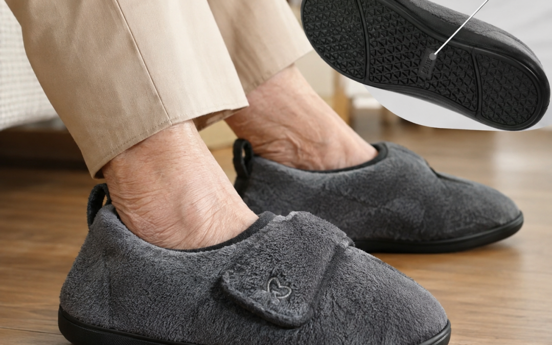 chaussons-anti-chute-une-vraie-solution-pour-les-seniors