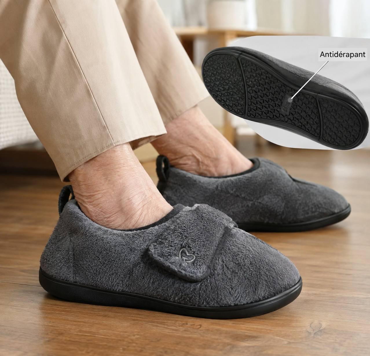 chaussons-anti-chute-une-vraie-solution-pour-les-seniors