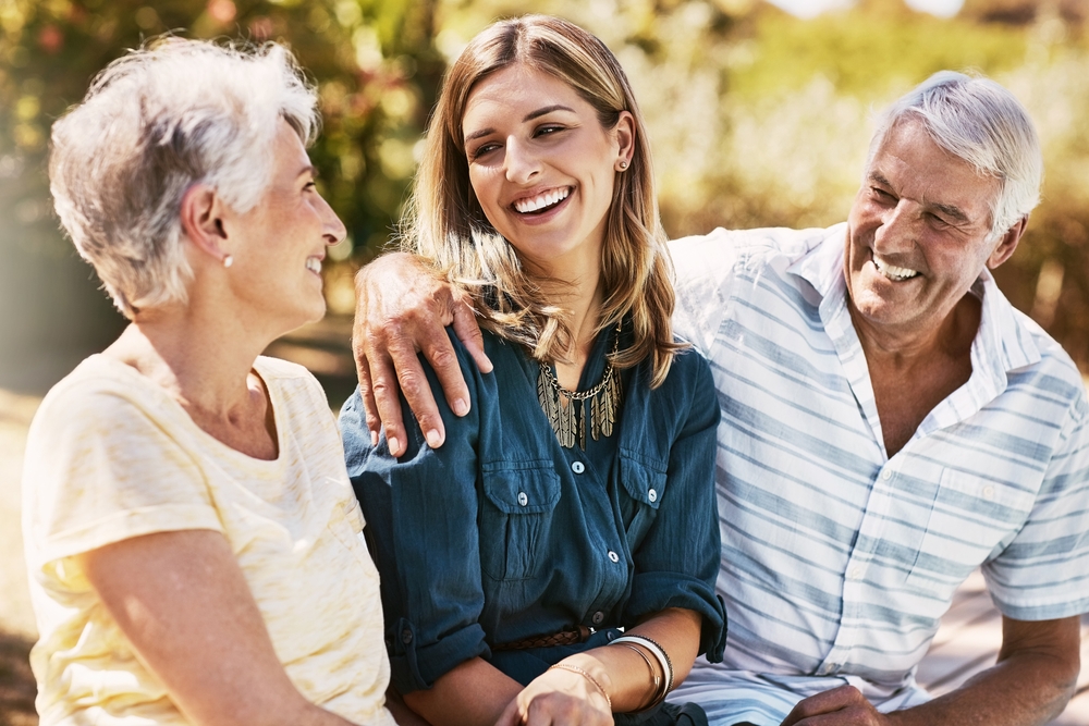 journee-internationale-des-personnes-agees-changer-de-regard-sur-le-vieillissement