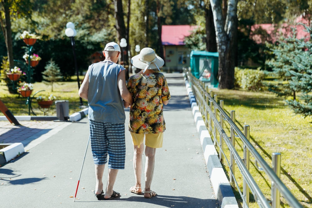 nombre-de-pas-par-jour-combien-faut-il-vraiment-marcher-apres-60-ans