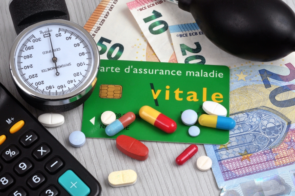 remboursement-des-medicaments-nouvelles-regles-en-2026