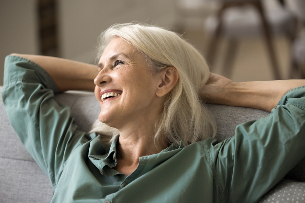 augmenter-son-esperance-de-vie-conseils-simples-apres-60-ans