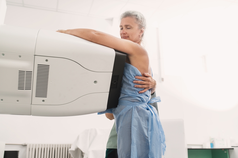 depistage-du-cancer-du-sein-apres-60-ans-ce-quil-faut-savoir