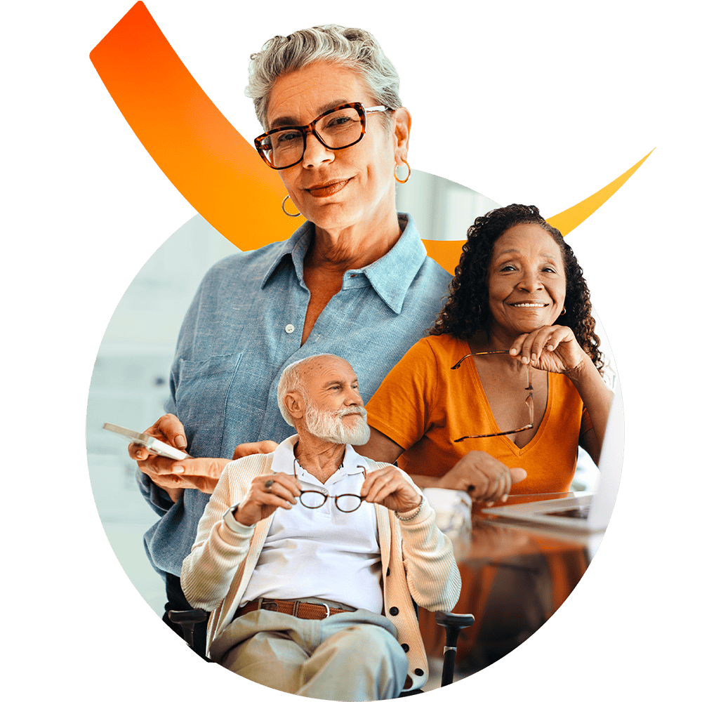 comment bien choisir votre mutuelle en tant que TNS
