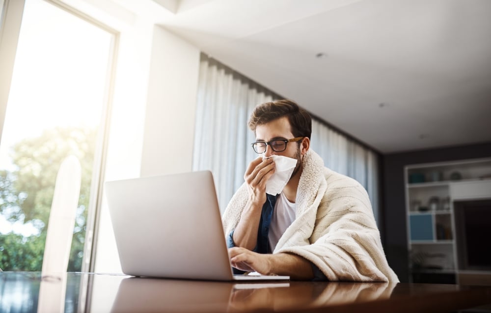 Mutuelle pour profession libérale quels avantages