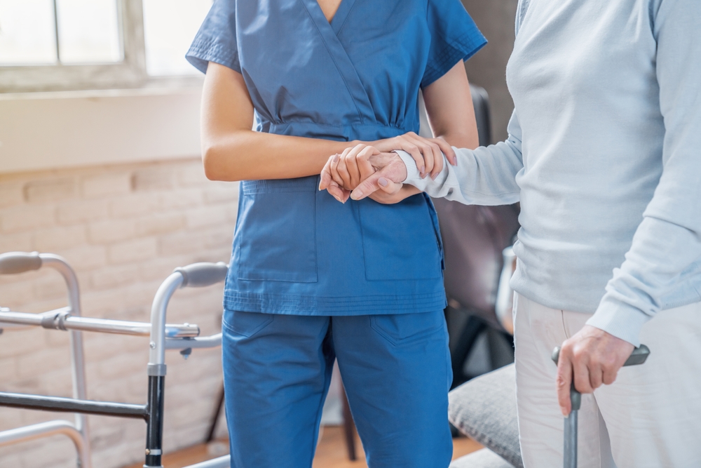 Assurance dépendance : protégez-vous face aux imprévus 
