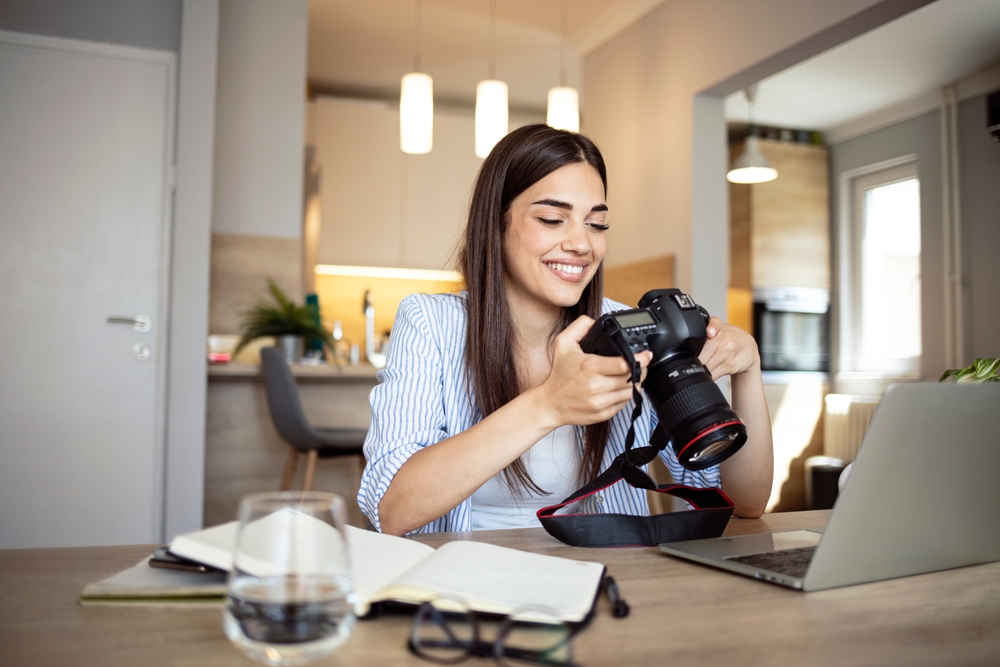 comment bien choisir votre mutuelle en tant que TNS