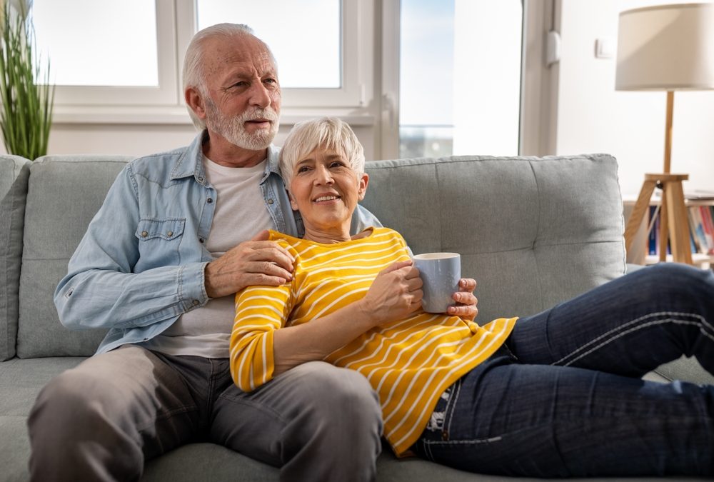 comment choisir la meilleure mutuelle pour retraité