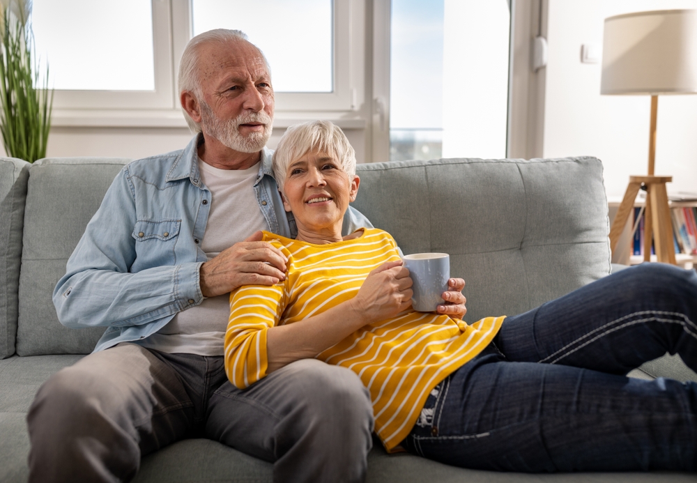 comment choisir la meilleure mutuelle pour retraité