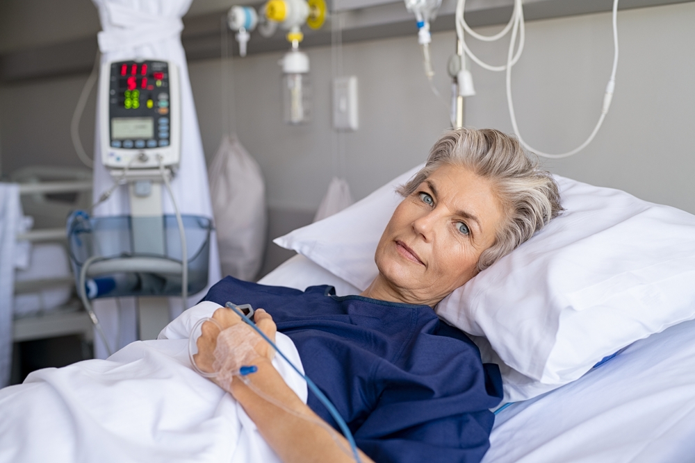 Forfait hospitalier : tout ce qu’il faut savoir avant une hospitalisation