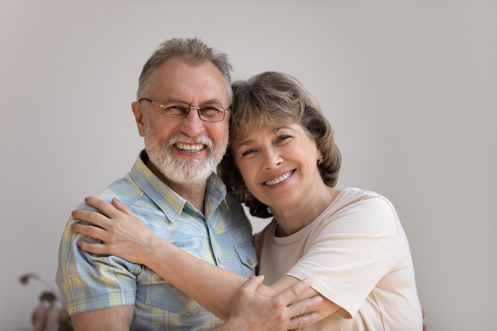 Loi bien vieillir : ce qui change pour les seniors