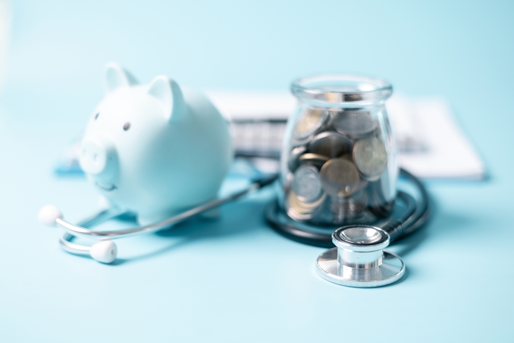 Mutuelle pour les retraités