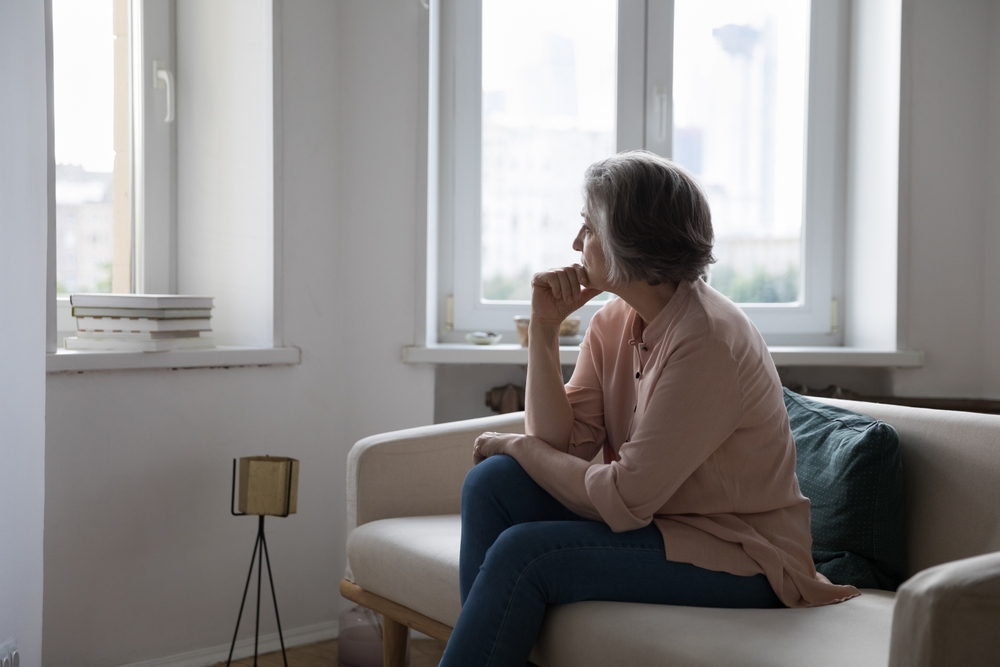 Mutuelle sans délai de carence : un choix adapté à tous les profils ? 