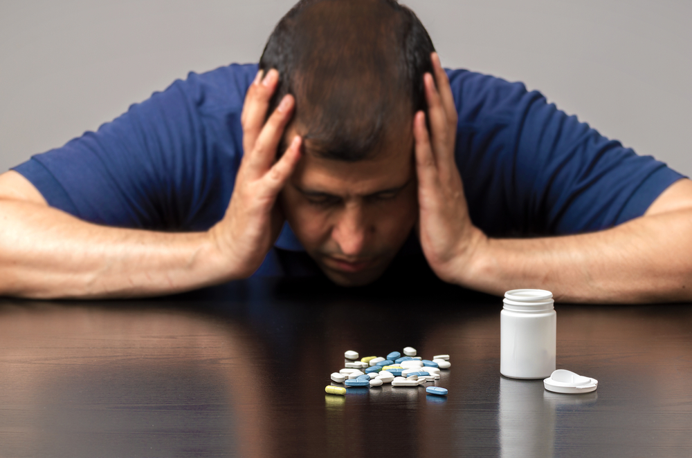 prévention de l’addiction : 7 conseils pour éviter La dépendance