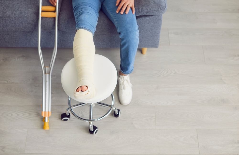Prévoyance professionnelle : que couvre-t-elle vraiment ?