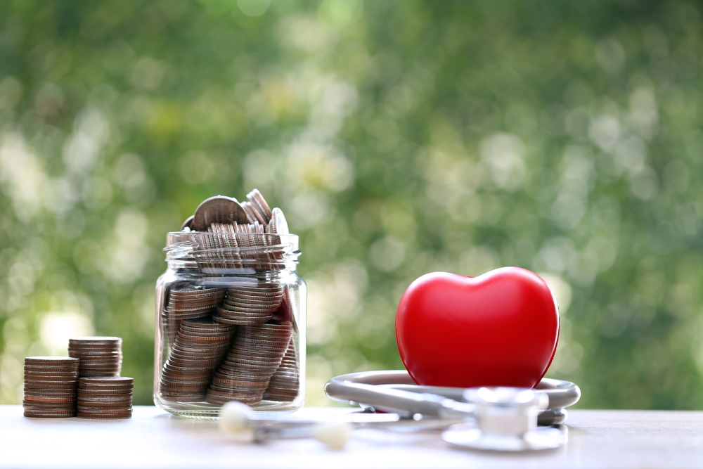 Reste à charge : comment limiter vos dépenses de santé ?
