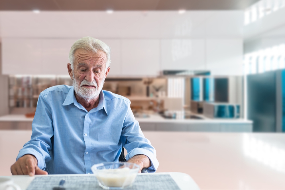 denutrition-de-la-personne-agee-comprendre-pour-mieux-agir