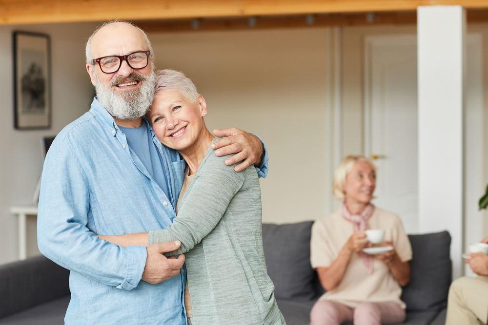meilleure-mutuelle-senior-comment-faire-le-bon-choix