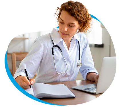 demarche-facile-2 Des médecins dispo en direct en téléconsultation
